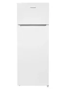 Холодильник- Premier PRM-211TF
