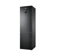 Холодильник Samsung RB37P5491B