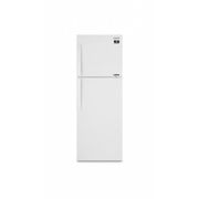 Холодильник Samsung RT-32 FAJB