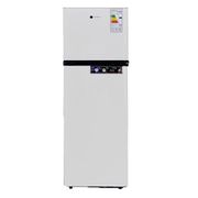 Холодильник Elite RF-211, Белы