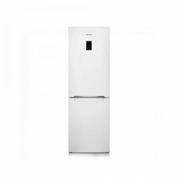 Холодильник Samsung RB-31 Disp