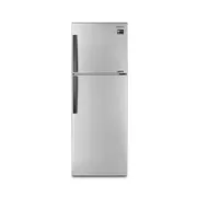 Холодильник Samsung RT-32 FAJB