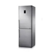 Холодильник Samsung RB37P5491S