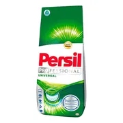 Стиральный порошок Persil Prof