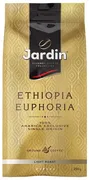 Кофе молотый Jardin Ethiopia E