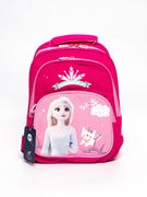 Школьный рюкзак для девочек R0
