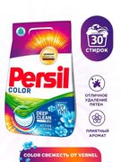 Стиральный_порошок_Persil_Colo