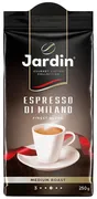 Кофе молотый Jardin Espresso d