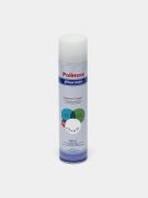 Аэрозольная краска Polimax, 30