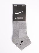 Носки Nike 02 3441, Серый
