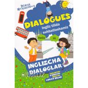 Dialogues