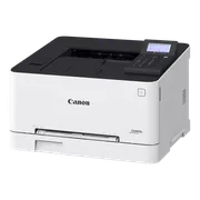 Lazerli printer Canon i-Sensys