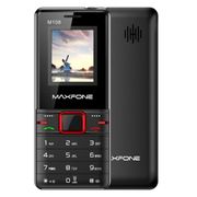 Maxtone M118 mobil telefoni, q