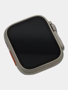 Ultra Smart Watch qo'l soati, 