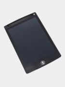 Планшет для рисования 10" LCD 