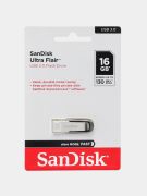 Флешка_Sandisk_ultra_flair_USB