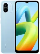 Смартфон Xiaomi Redmi A1+, Гол