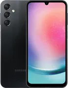 Смартфон_Samsung_Galaxy_A24_5G