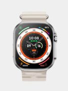 Умные часы Smart Watch H10 Ult