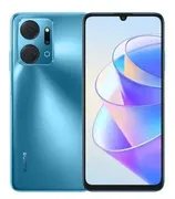 Smartfon_Honor_X7a_Plus