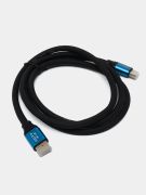 Кабель HDMI 2,1/8k 60 4K при 1