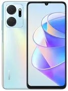 Smartfon_Honor_X7a_Plus