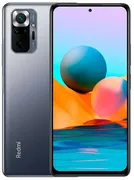 Смартфон Xiaomi Redmi Note 10 