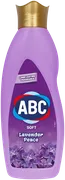 Konditsioner_ABC_Lavender_Peac