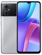 Смартфон Xiaomi Redmi Note 11R