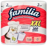 Кухонное_полотенце_Familia_XXL