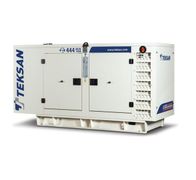 Дизель_генератор_TEKSAN_TJ45BD