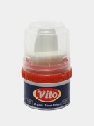 Крем краска Vilo с натуральным