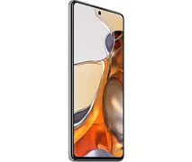 Смартфон_Xiaomi_Redmi_Mi_11T_P