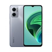 Смартфон Xiaomi Redmi Note 11E