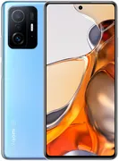 Смартфон Xiaomi Redmi Note 11T