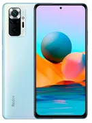 Смартфон Xiaomi Redmi Note 10 