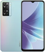 Смартфон_Oppo_A57s,_Небесно_го