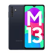 Smartfon Samsung Galaxy M13, T