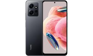 Смартфон Xiaomi Redmi Note 12,