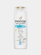 Шампунь Pantene MIRACLES HYDRA