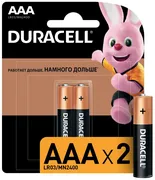 Duracell_1.5V_LR03_batareyalar