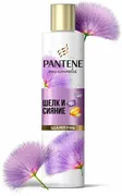 Shampun_Pantene_MIRACLES_Ipak_