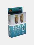 Кабель_HDTV_HDMI,_10_м