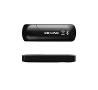 Wi-Fi адаптер LB-Link BL-WN300