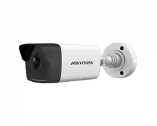 Камера_наружняя_Hikvision_DS-2