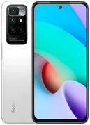 Смартфон Xiaomi Redmi 10 (2022