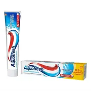 Зубная_паста_Aquafresh_Тройная