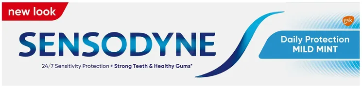 Зубная_паста_Sensodyne_Ежеднев