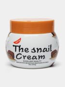 Крем для лица The Snail Cream,