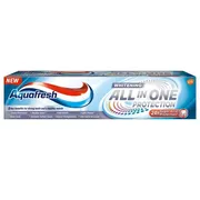 Tish_pastasi_Aquafresh_Protect